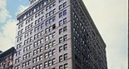 498 Seventh Ave. New York, NY 10018 - Image 14455422