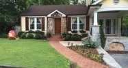 702 Wilson Road Nw Atlanta, GA 30318 - Image 14455591