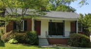 1030 Winburn Drive Atlanta, GA 30344 - Image 14455594