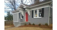 2794 Bayard Street Atlanta, GA 30344 - Image 14455592