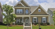 967 Wolfe Lane Nw Atlanta, GA 30318 - Image 14455589