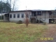 328 Smalley Ln Kingston, TN 37763 - Image 14455566