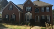 1085 Crown River Mcdonough, GA 30252 - Image 14455633