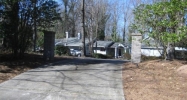 4685 Northside Drive Atlanta, GA 30327 - Image 14455692