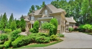 110 Mattison Cove Ne Atlanta, GA 30319 - Image 14455671