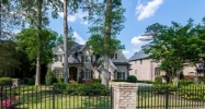 1576 Windsor Parkway Ne Atlanta, GA 30319 - Image 14455670