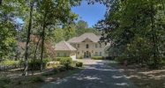 4161 Harris Trail Nw Atlanta, GA 30327 - Image 14455687