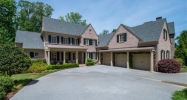 2650 Old Wesley Place Nw Atlanta, GA 30327 - Image 14455691