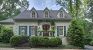 4224 E Conway Drive Nw Atlanta, GA 30327 - Image 14455690