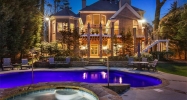 3100 Lanier Drive Ne Atlanta, GA 30319 - Image 14455661