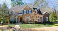 484 Conway Manor Drive Nw Atlanta, GA 30327 - Image 14455688