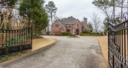 403 Mount Paran Road Atlanta, GA 30327 - Image 14455689