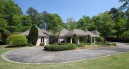 1250 Crest Valley Drive Nw Atlanta, GA 30327 - Image 14455677