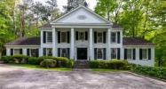 4326 Harris Valley Road Atlanta, GA 30327 - Image 14455674