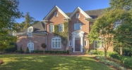 1330 Draycott Place Nw Atlanta, GA 30327 - Image 14455676