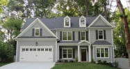 2326 Drew Valley Road Atlanta, GA 30319 - Image 14455664