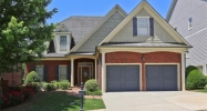 1212 Bluffhaven Way Ne Atlanta, GA 30319 - Image 14455666