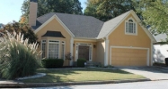 3747 Ashford Point Ne Atlanta, GA 30319 - Image 14455663