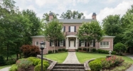 425 Londonberry Road Atlanta, GA 30327 - Image 14455682