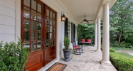 2949 Rockingham Drive Atlanta, GA 30327 - Image 14455675