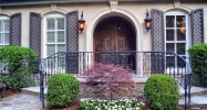 4402 Whitewater Creek Atlanta, GA 30327 - Image 14455686