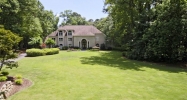 700 W Paces Ferry Road Nw Atlanta, GA 30327 - Image 14455693