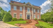 483 Conway Manor Drive Nw Atlanta, GA 30327 - Image 14455680