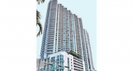 350 S MIAMI AV # 3513 Miami, FL 33130 - Image 14455716