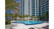 300 S BISCAYNE BLVD # L-1034 Miami, FL 33131 - Image 14455717