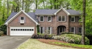 280 Drummen Court Atlanta, GA 30328 - Image 14455705