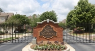 745 Glengate Place Atlanta, GA 30328 - Image 14455703