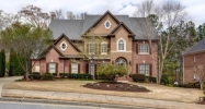 4553 Bastion Drive Roswell, GA 30075 - Image 14455727