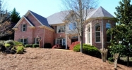 255 Plantation Way Roswell, GA 30075 - Image 14455728