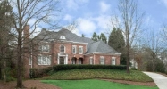 720 Danbridge Way Roswell, GA 30076 - Image 14455733