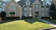 570 Slane Trace Roswell, GA 30076 - Image 14455738