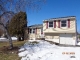 205 Longdale Dr Liverpool, NY 13090 - Image 14455756