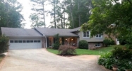 1190 Land O Lakes Drive Roswell, GA 30075 - Image 14455725