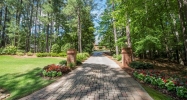 1035 Stonegate Court Roswell, GA 30075 - Image 14455729