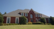 210 Slaton Circle Roswell, GA 30075 - Image 14455734