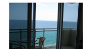 3001 S OCEAN DR # 511 Hollywood, FL 33019 - Image 14455936