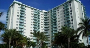 3801 OCEAN DR # N5S Hollywood, FL 33019 - Image 14455934