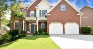 3607 Green Pine Way Suwanee, GA 30024 - Image 14455985