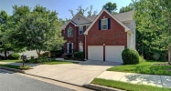 6319 Rooks Pass Mableton, GA 30126 - Image 14455962