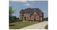 970 Abercorn Drive Sw Atlanta, GA 30331 - Image 14455933