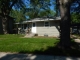 104 Mertens St S Jordan, MN 55352 - Image 14456085