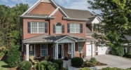 6211 Cove Creek Drive Flowery Branch, GA 30542 - Image 14456034