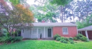 2325 Armand Road Atlanta, GA 30324 - Image 14456077