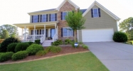 7105 Creek Ridge Drive Gainesville, GA 30506 - Image 14456369