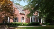 44 Creek Bank Point Acworth, GA 30101 - Image 14456489