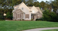 79 Red Cedar Way Dallas, GA 30132 - Image 14456490